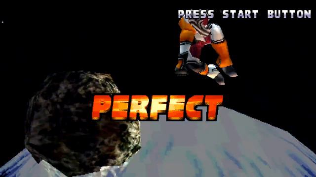 My Top 5 Fighting Games of ALL TIME смотреть онлайн