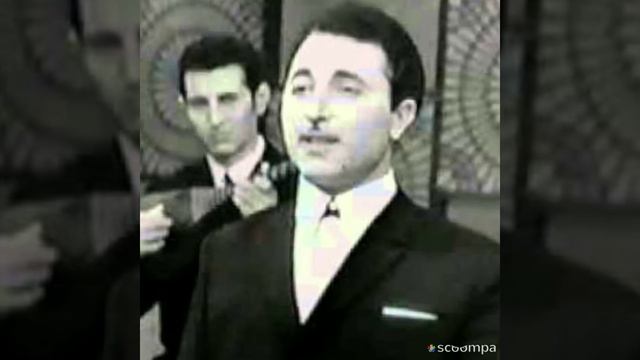 Teymur Mustafayev - Yaz gətirmisən. смотреть онлайн