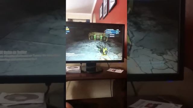 How to get free golden keys in borderlands 2 смотреть онлайн