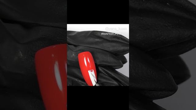 Яна Лузан. Экспресс дизайн №3 (новичкам и мастерам, которые не любят рисовать) смотреть онлайн