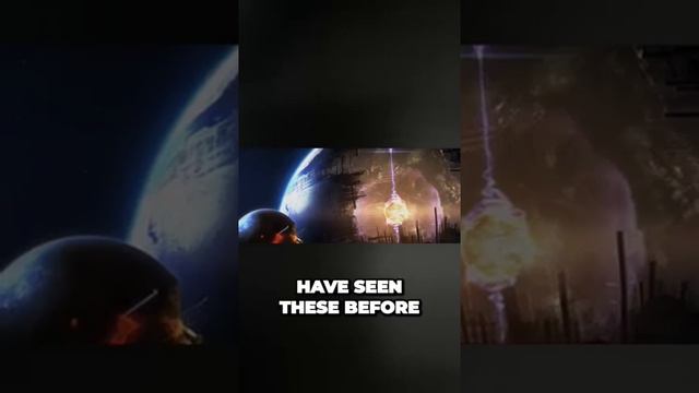 Uncovering the Mind-Blowing Potential of Type 3 Civilizations смотреть онлайн