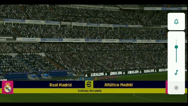 Gilakkk🔥, Fifa 16 mod Efootball 23, android offline, Graphics Full HD, 200MB Full data🔥 смотреть онлайн