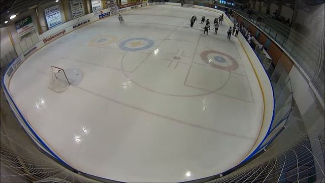 Spartans - Reidars 15.3.2014 смотреть онлайн