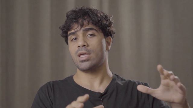 Spin Nedir? Hayal Edilemeyen Momentum - Şaşırtıcı Gerçekleri Keşfedin! смотреть онлайн