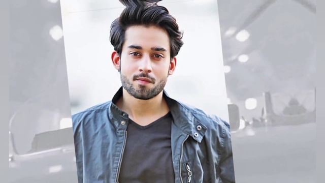 Abdullah Pur Ka Devdas - Episode 01 - Bilal Abbas Khan - Sarah Khan - Pakistani Web Series - Zee5