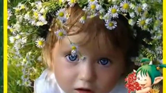 1 Всем школьникам посвящается УРА! КАНИКУЛЫ! Летние каникулы смотреть онлайн