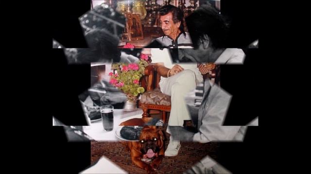 Георги Парцалев - Биография (Аудио запис) - Van Mar Аудио книги смотреть онлайн