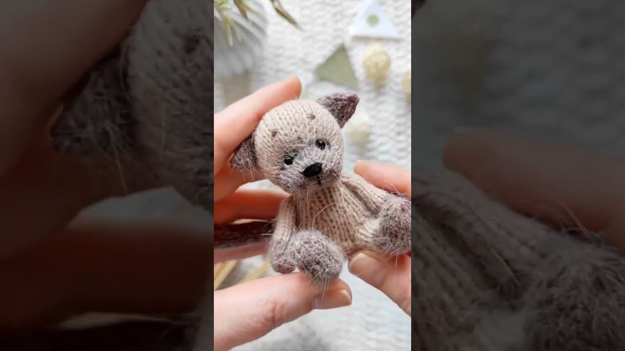 мастер-классы из серии 