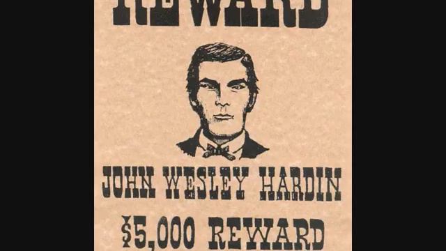 JOHN WESLEY HARDING (Dylan cover) by Roger Holmroos.wmv смотреть онлайн