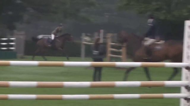 Rosie Moss смотреть онлайн