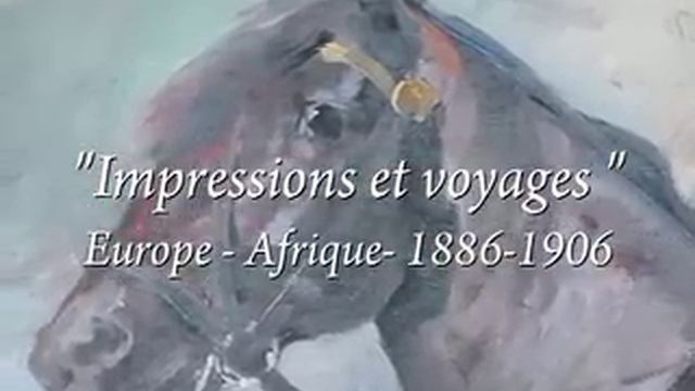 Ulpiano Checa смотреть онлайн