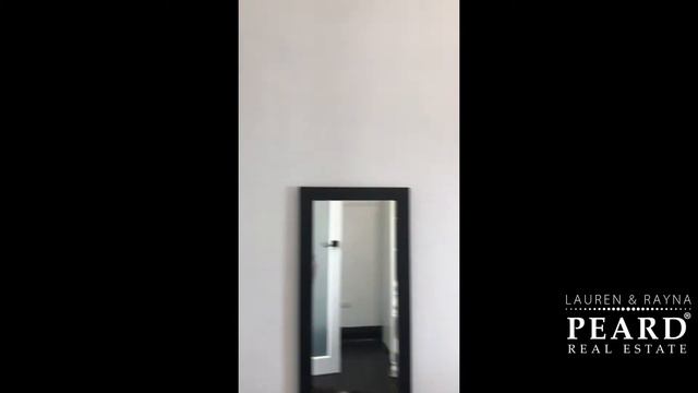 50 Kent Street, East Victoria Park смотреть онлайн