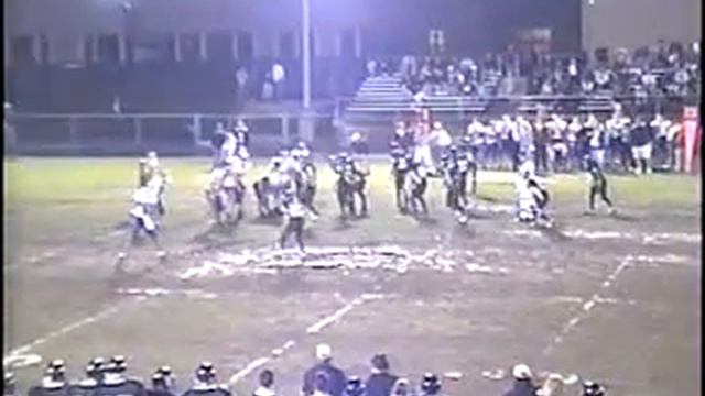 v2284 pa mckeesport unk albert gallatin unk 2002 fb 00 смотреть онлайн