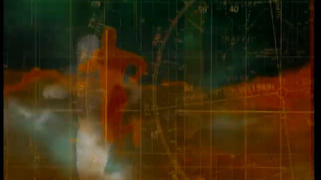 SNAP Rhythm Is A Dancer смотреть онлайн