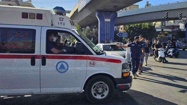 Грандиозная операция позволила «Моссаду» взять реванш у арабов