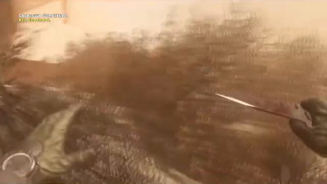 Call of duty:modern warfare 2 remastered.Прохождение часть #17.Финал! смотреть онлайн