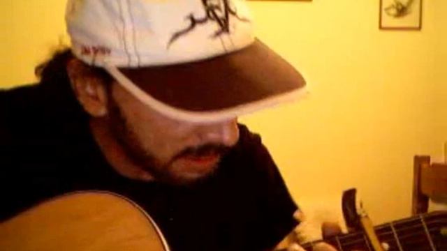 Memory Lane - Elliott Smith - D.A.D. смотреть онлайн