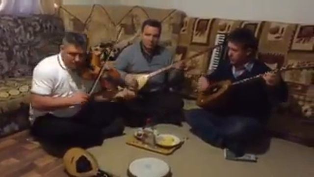 Vllezerit Mehmeti-keng ret e zeza ran nkosov смотреть онлайн