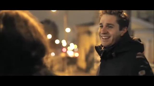 АЛЕКСАНДР РАТНИКОВ И МАРГАРИНА ТОЛСТОГАНОВА /"Убей меня.." /Эпилог/М.Царёва смотреть онлайн