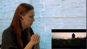 РЕАКЦИЯ НА : Рем Дига - На юг