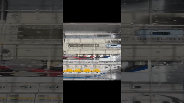 Как вам такое решение ?