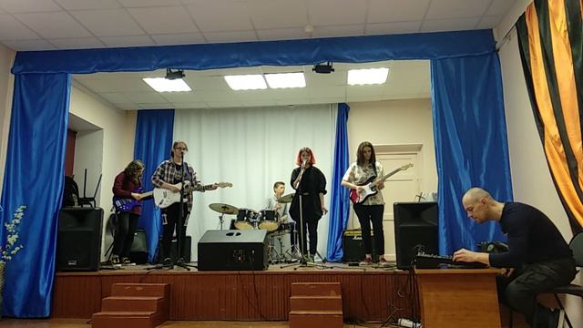 VID_20210516_140358_1 смотреть онлайн