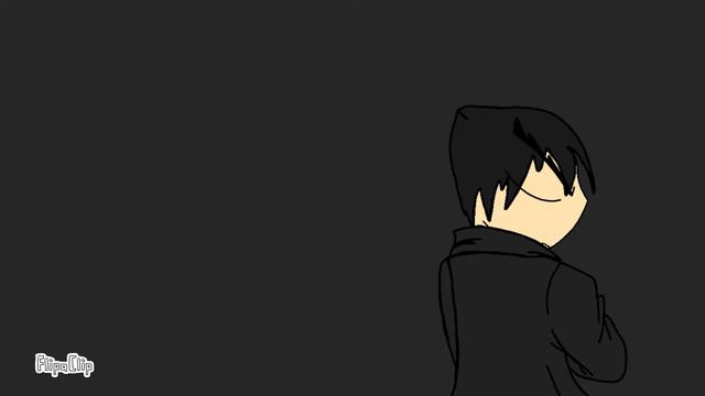 Blood n bones part 17 (for hexentiramisu) Tekken characters смотреть онлайн