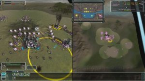 Быстрая ядерка на Dual Gap за 15 минут (гайд, обучение)