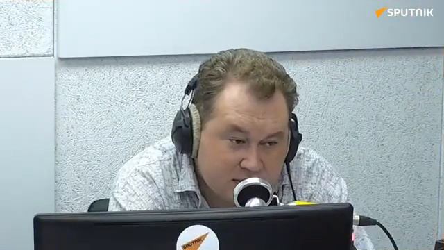 Константин Старыш, Рот на замке или как PAS и Санду борются с инакомыслием в Молдове смотреть онлайн