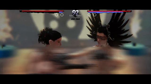 Boxing Ring XXX - Gameplay смотреть онлайн