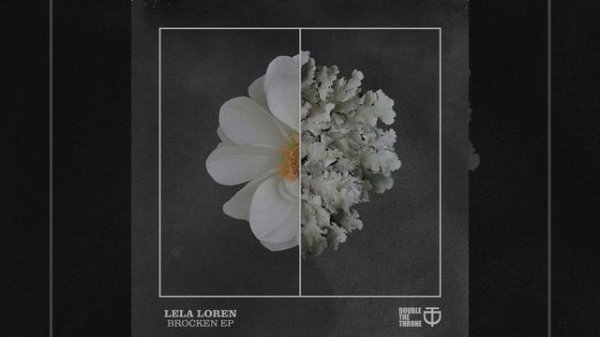 More & More (Original Mix)