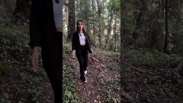 Осторожно, опасный отдых😱 смотреть онлайн