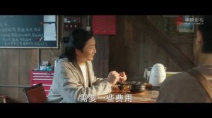 Ветреное место 1 сезон 12 серия