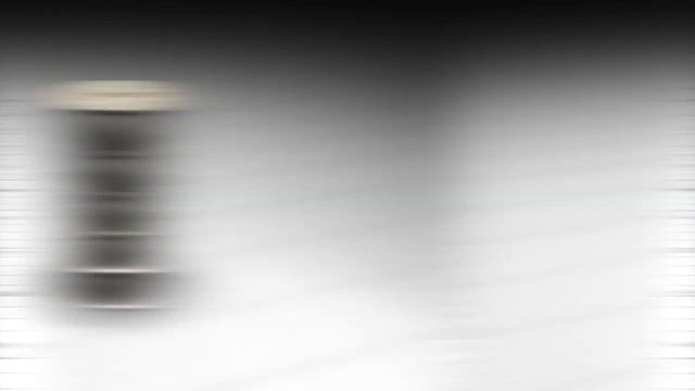 Birch. Презентация основных направлений деятельности и продуктов. смотреть онлайн