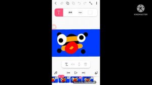 klasky csupo logo meme compilation