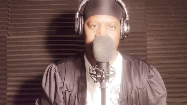 AD- BRON N.E.V.E.R LOST A PLAYOFF SERIES HEALTHY DARVIN HAMS THE PROBLEM смотреть онлайн