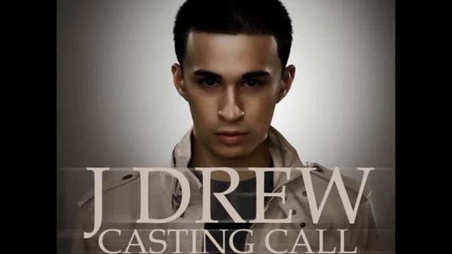 Good Die Young -- Jream Andrew featuring Jasmine Villegas смотреть онлайн