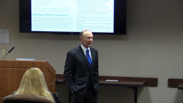 General Charles Jacoby 17th Annual Leadership Conference смотреть онлайн