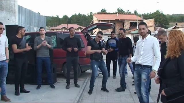 Ч Р Д 1г на Жулиано и Бисер 19 3 2014г смотреть онлайн