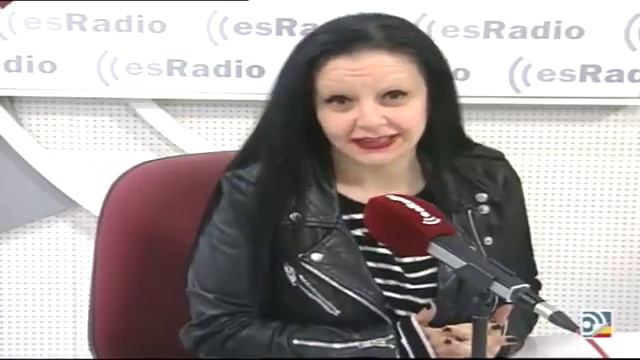 Crónica Rosa: El cambio de testamento del joyero Luis Gil - 01/02/18 смотреть онлайн