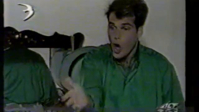 Morena Clara (1994) - 2/51