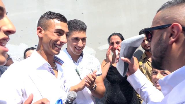 paula dragan svadba смотреть онлайн