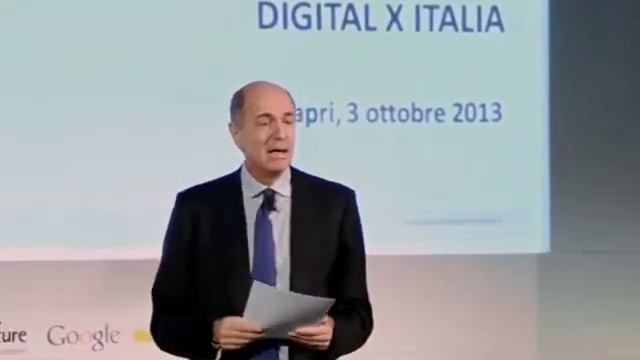 Strumenti utili all'economia e alla società смотреть онлайн