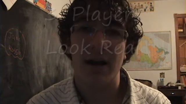 NHL 10!!!! Review and Gameplay! смотреть онлайн