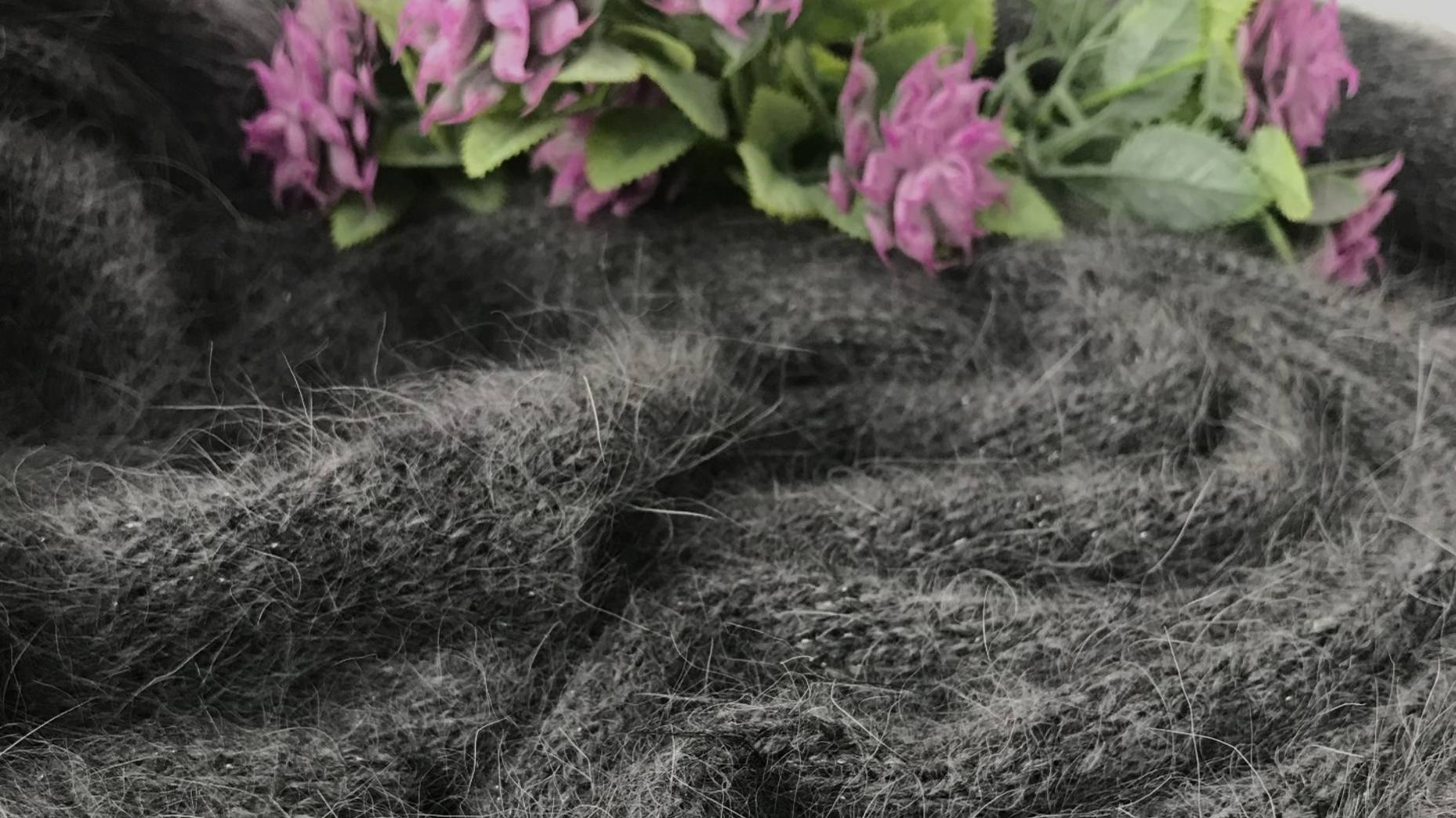 На этом ВСЁ!!! смотреть онлайн