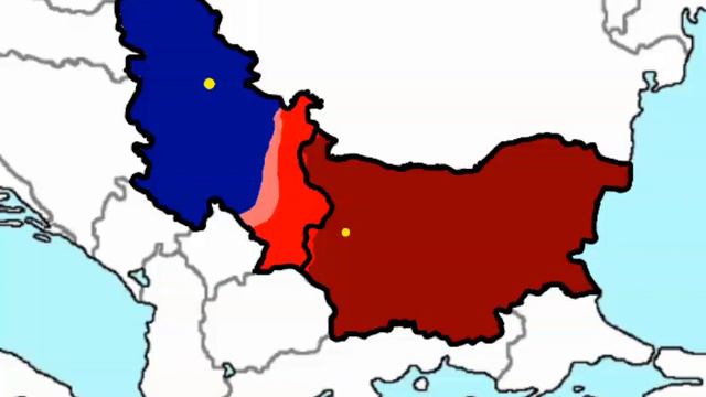 Bulgaria vs Serbia смотреть онлайн