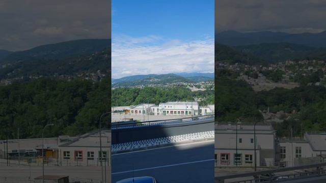 СУПЕРНОВОСТЬ 🔑 смотреть онлайн