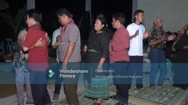 lagu Karo Uis male 366 смотреть онлайн