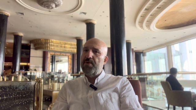 İkinci tur Başkanlık seçimi için önemli notlarımız смотреть онлайн