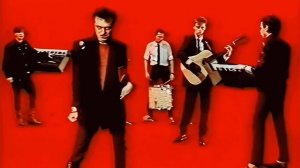 Алиса - Мы Вместе (Клип HD)